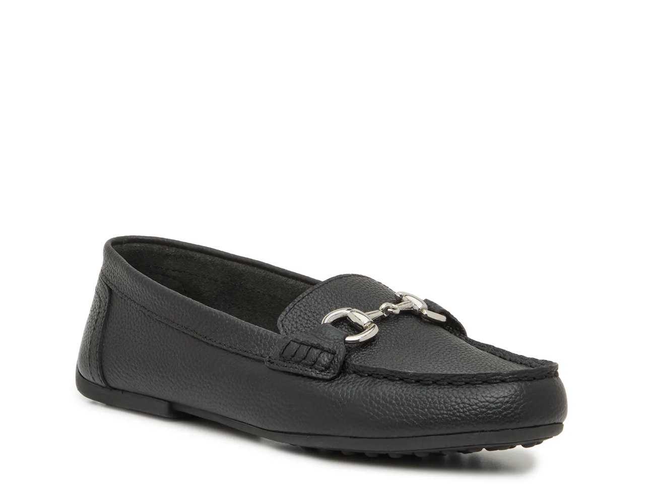 Dareea Driving Loafer