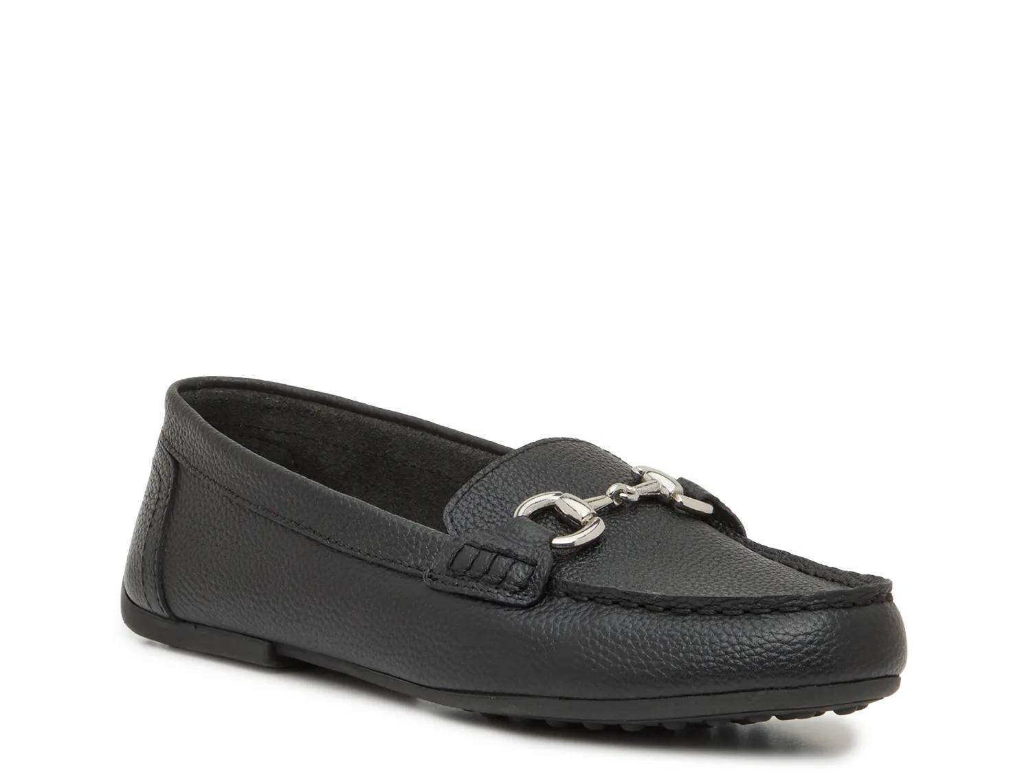 Dareea Driving Loafer