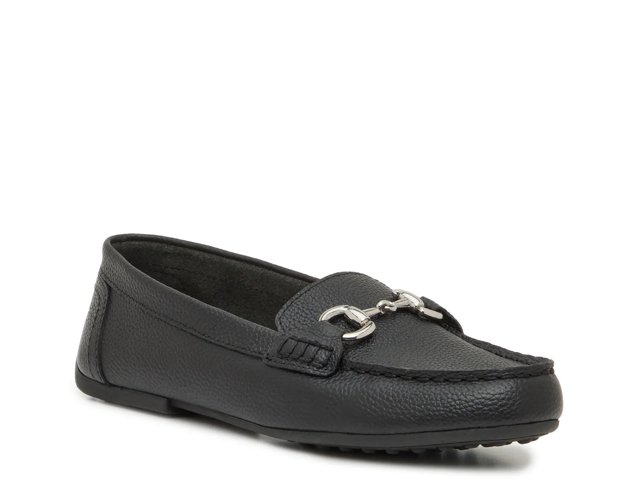 Dareea Driving Loafer