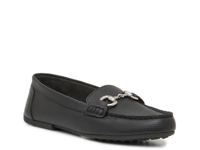 Dareea Driving Loafer