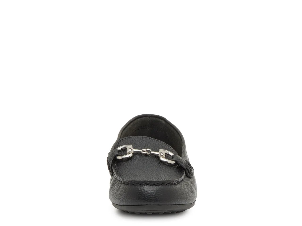 Dareea Driving Loafer