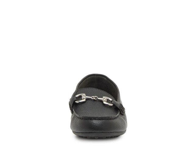 Dareea Driving Loafer