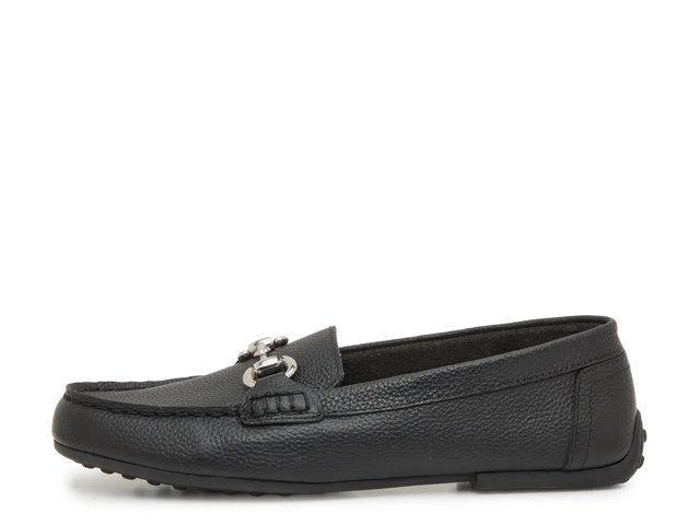 Dareea Driving Loafer