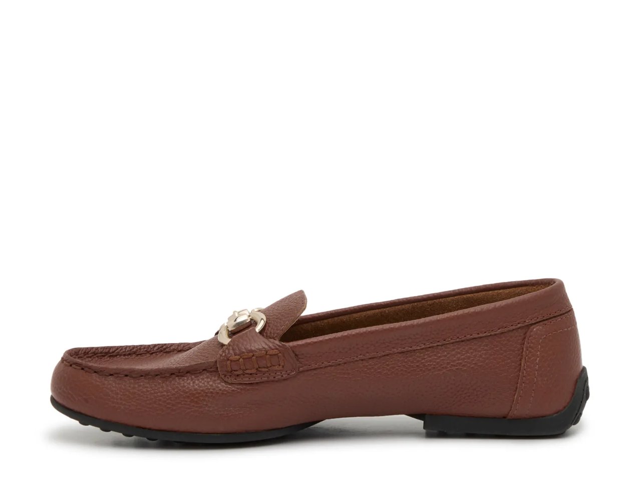 Dareea Driving Loafer