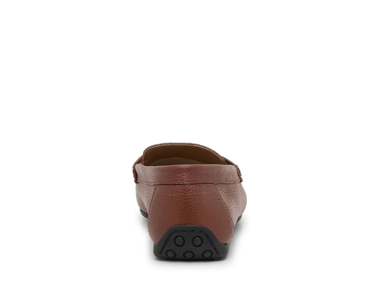 Dareea Driving Loafer