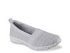 Be Cool Knitwaves Slip-On- Women's Grey view