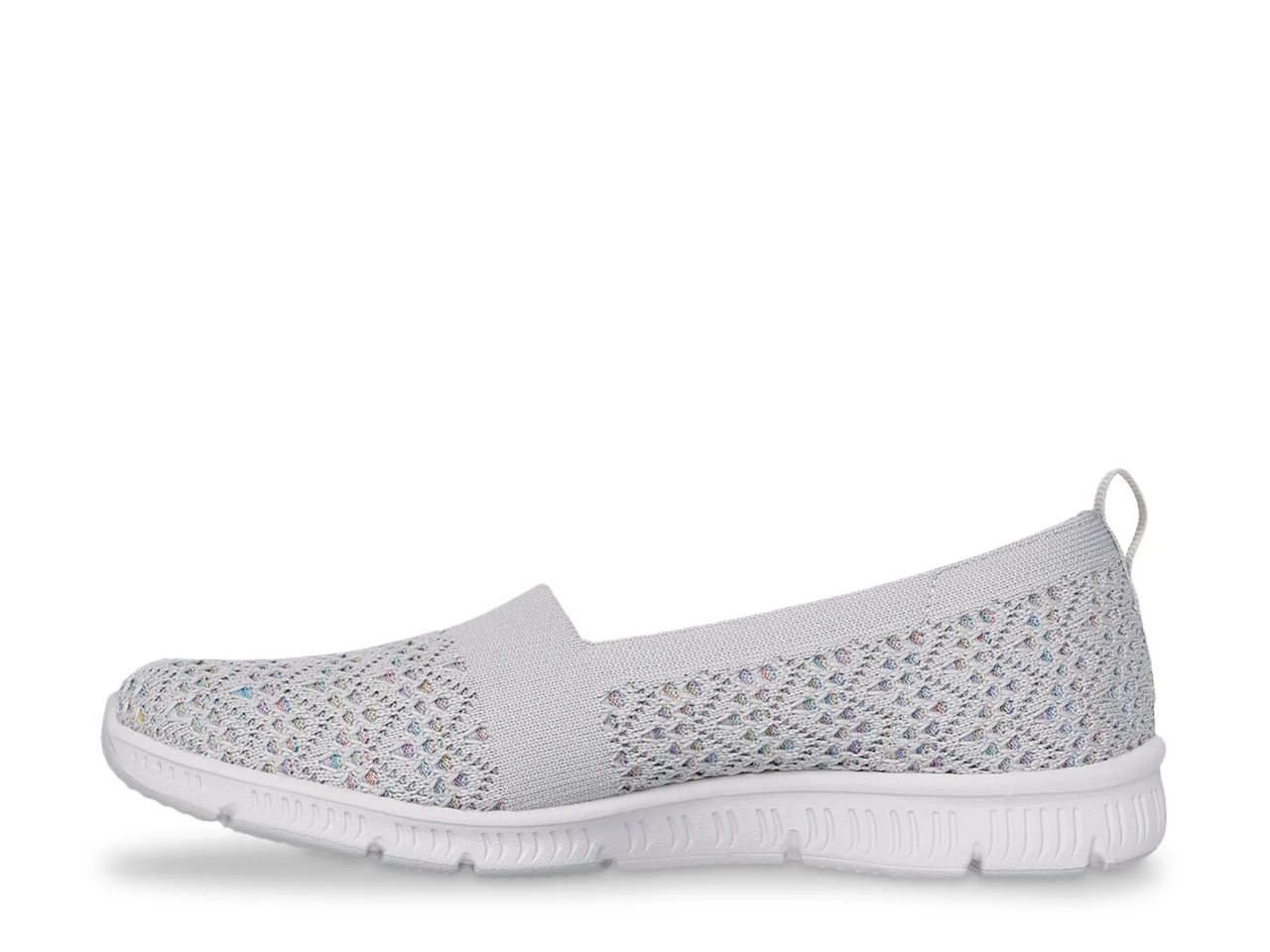 Be Cool Knitwaves Slip-On- Women's
