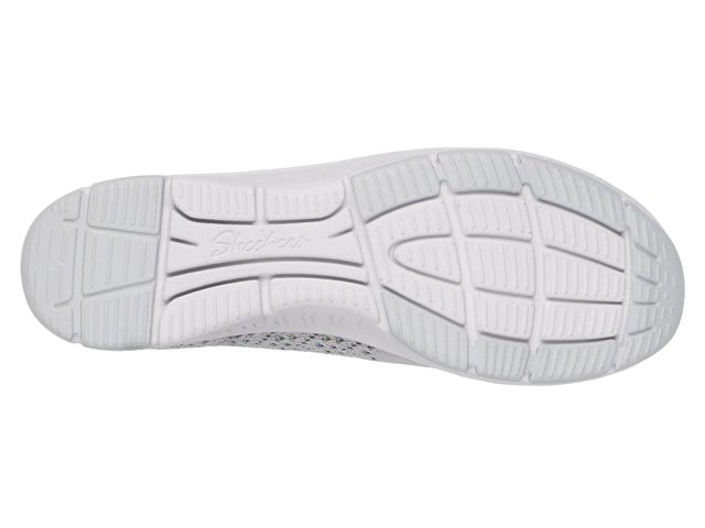 Be Cool Knitwaves Slip-On- Women's