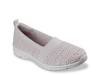 Be Cool Knitwaves Slip-On- Women's Taupe view