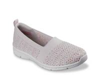 Be Cool Knitwaves Slip-On- Women's Taupe view