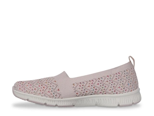 Be Cool Knitwaves Slip-On- Women's