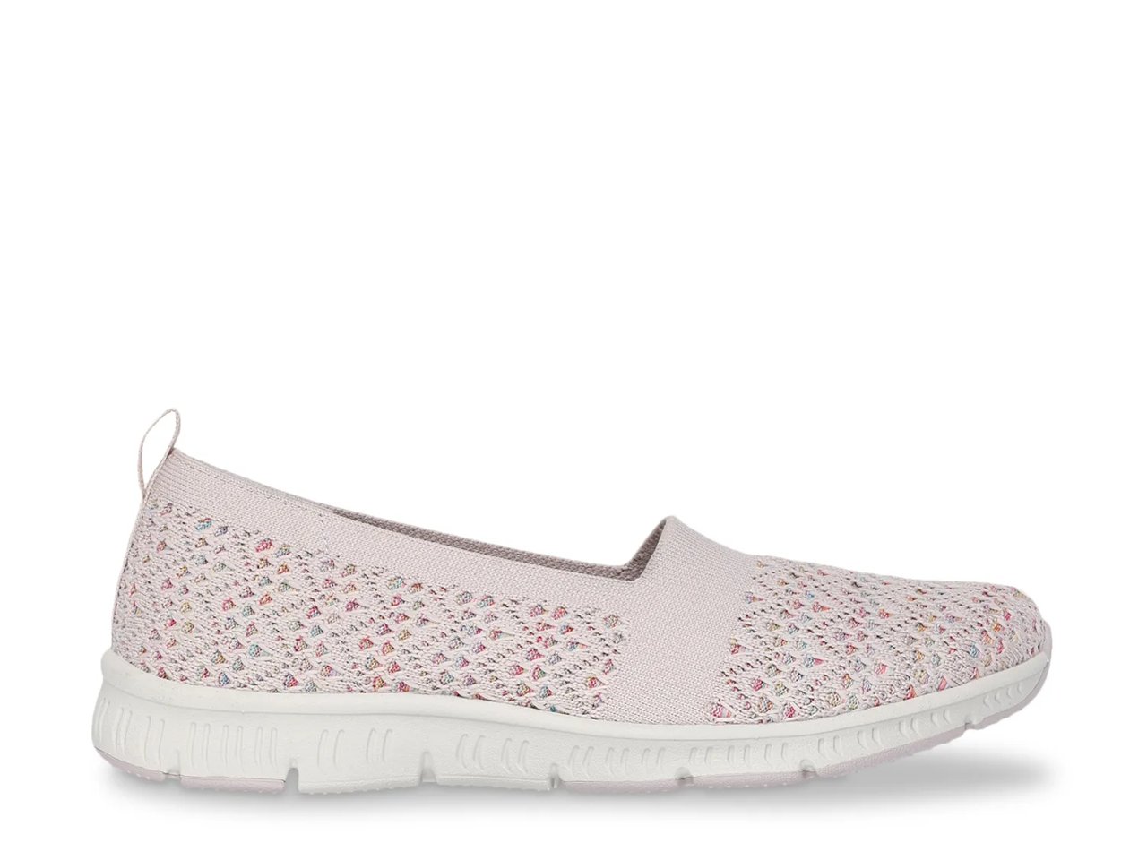 Be Cool Knitwaves Slip-On- Women's