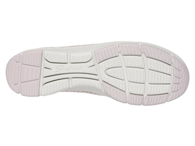 Be Cool Knitwaves Slip-On- Women's