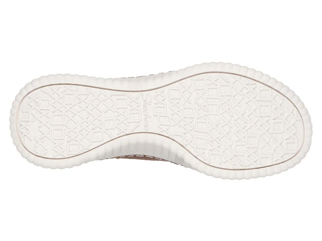 Hands Free Slip-ins: Wilshire Blvd Slip-On - Women's