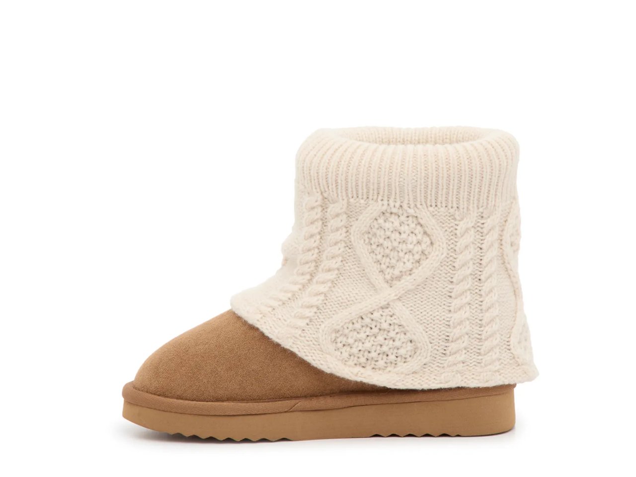 Frosty Boot - Kids'