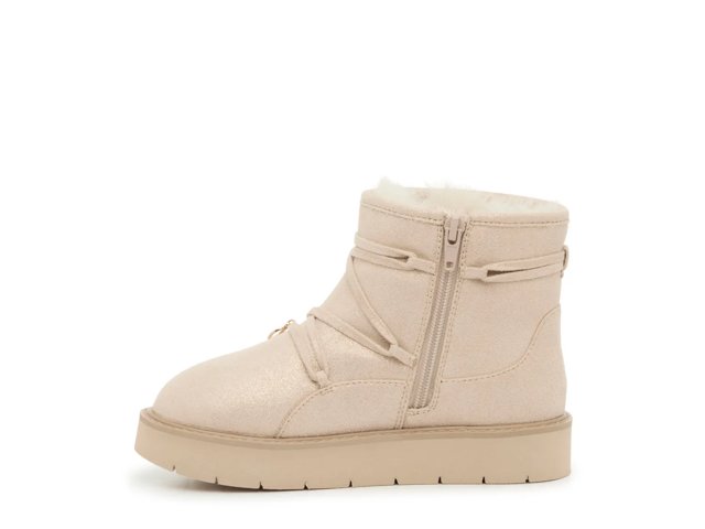 Jsigma Bootie - Kids'
