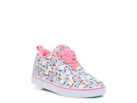 Hello Kitty Pro 20 Nova Skate Shoe - Kids' Multicolor view