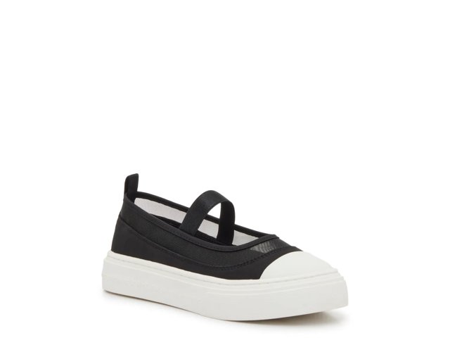 Millay Mary Jane Sneaker