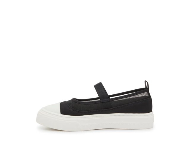 Millay Mary Jane Sneaker