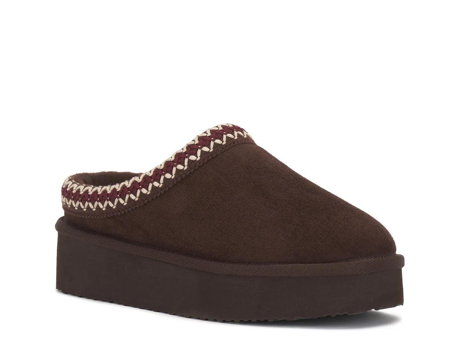 Marcella Slipper - Women's - image 2