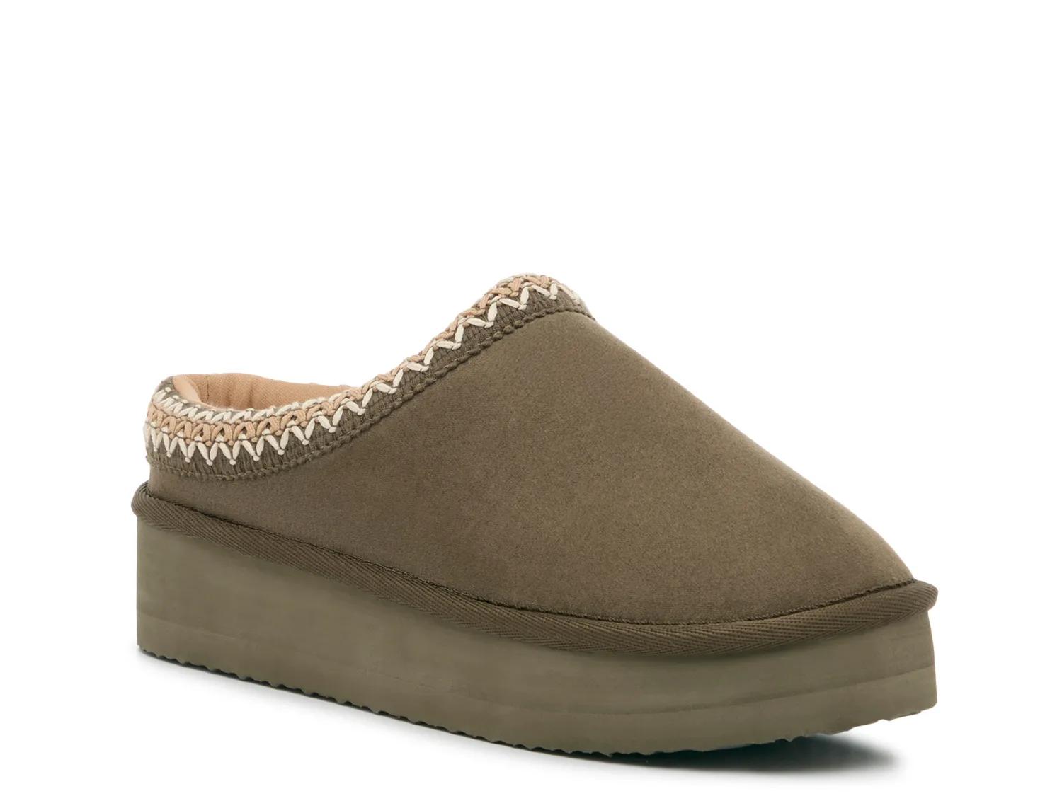 Marcella Slipper - Women's - image 3