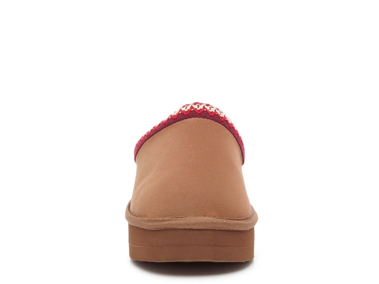 Marcella Slipper - Women's