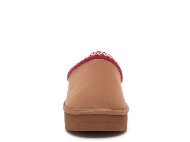 Marcella Slipper - Women's