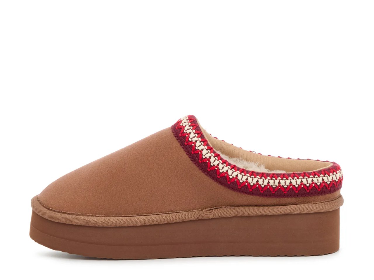 Marcella Slipper - Women's