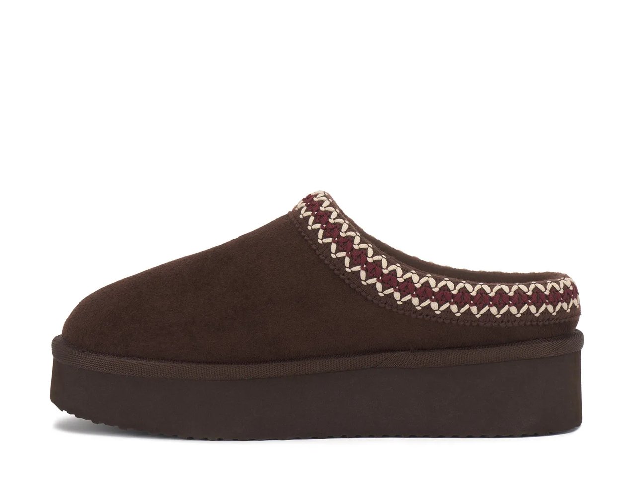 Marcella Slipper - Women's