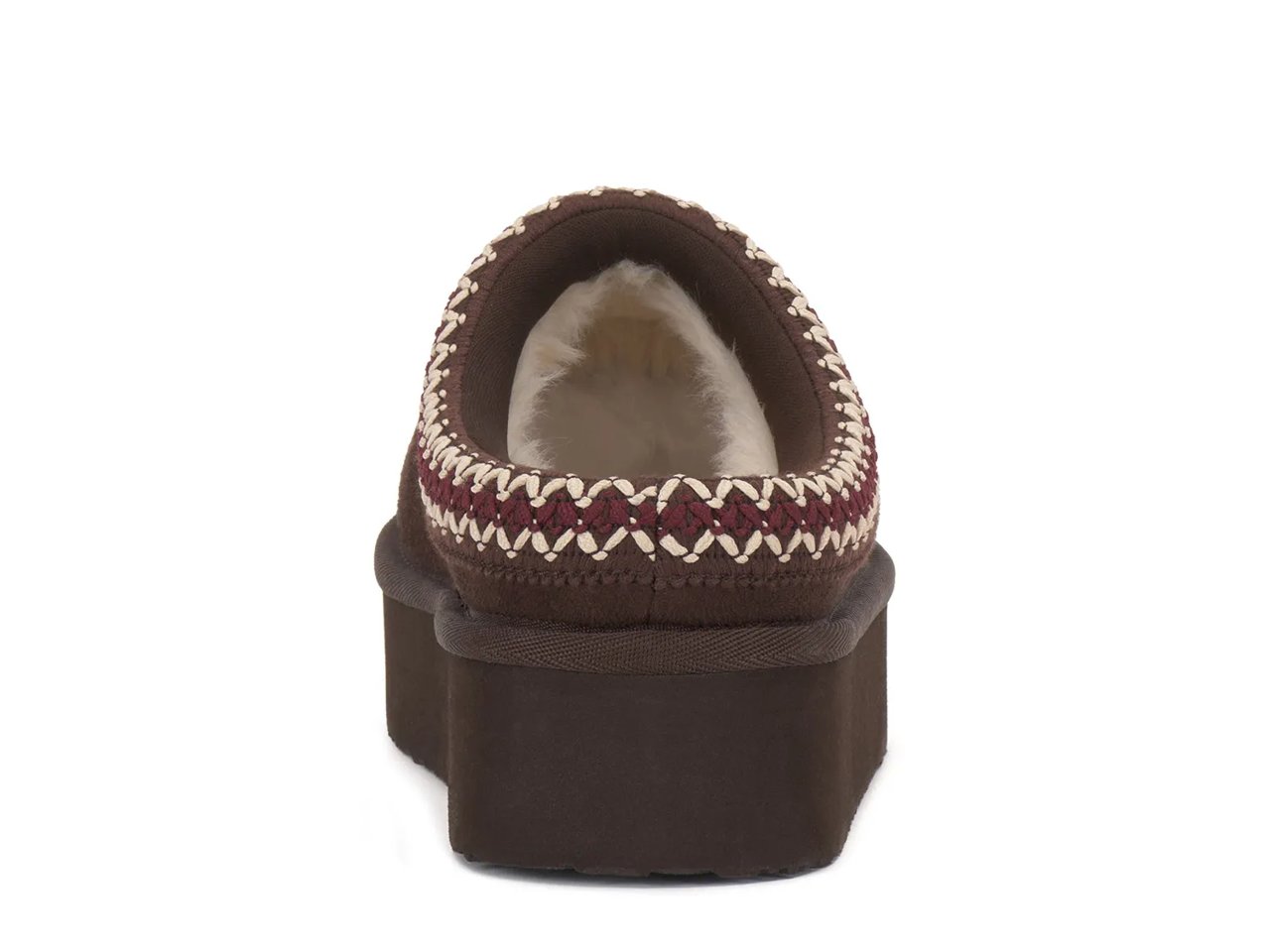Marcella Slipper - Women's