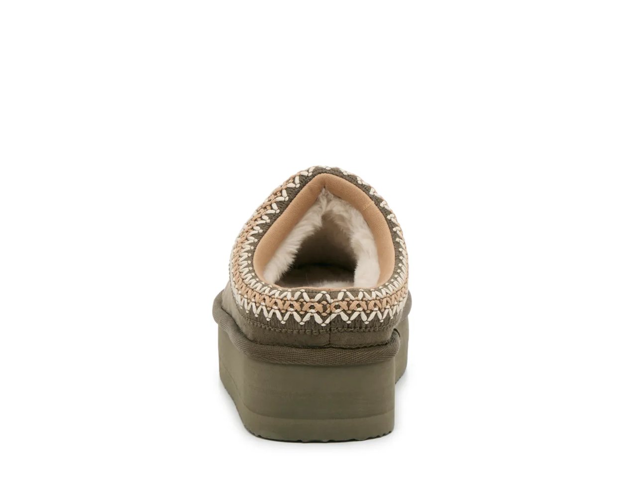 Marcella Slipper - Women's