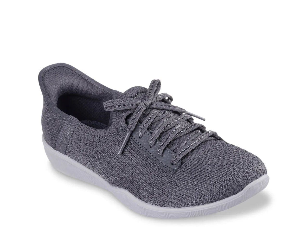 Hands Free Slip-ins: Newbury ST Slip-On Sneaker - Women's
