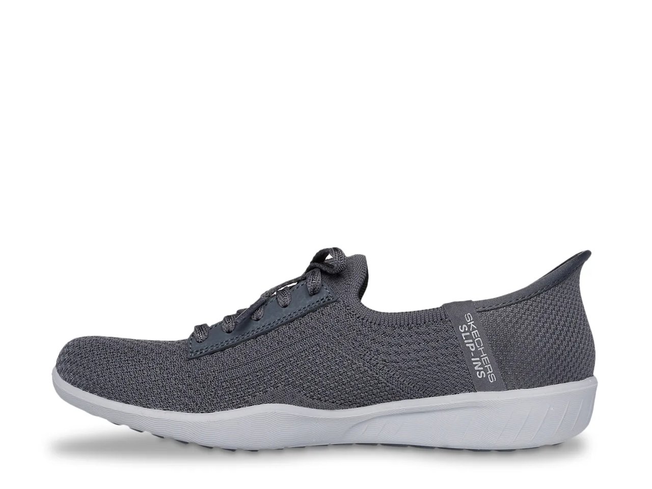 Hands Free Slip-ins: Newbury ST Slip-On Sneaker - Women's