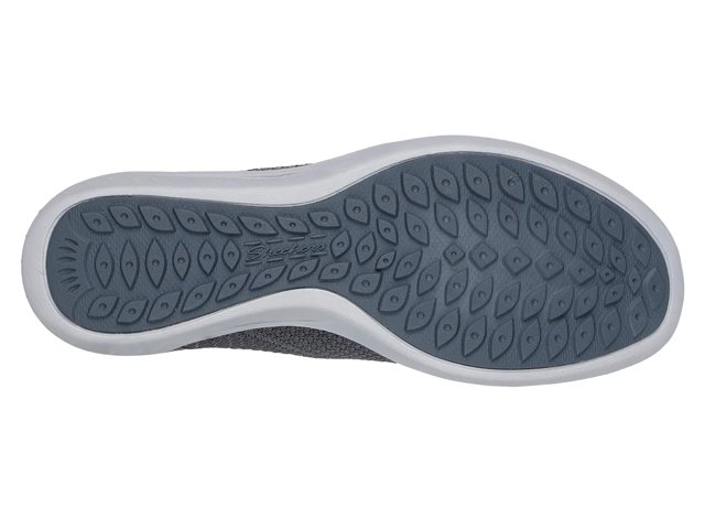 Hands Free Slip-ins: Newbury ST Slip-On Sneaker - Women's