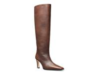 Darrah Boot Cognac view