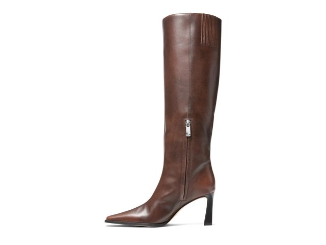 Michael Michael Kors Darrah Boot - Free Shipping | DSW
