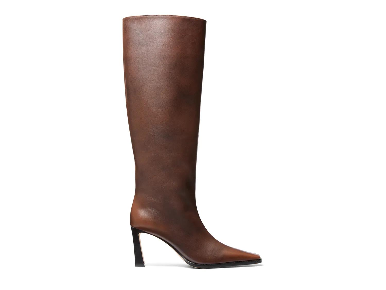 Darrah Boot