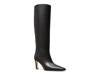 Darrah Boot Black view