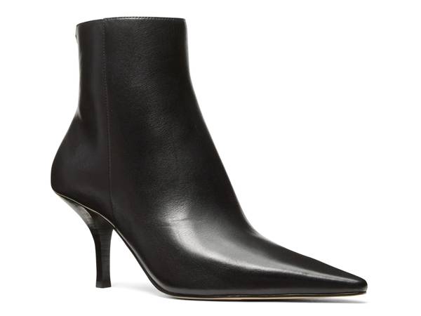 Click to shop Michael Michael Kors Boots at DSW Designer Shoe Warehouse