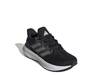 Ultrarun 5 Sneaker - Kids' Black/White view