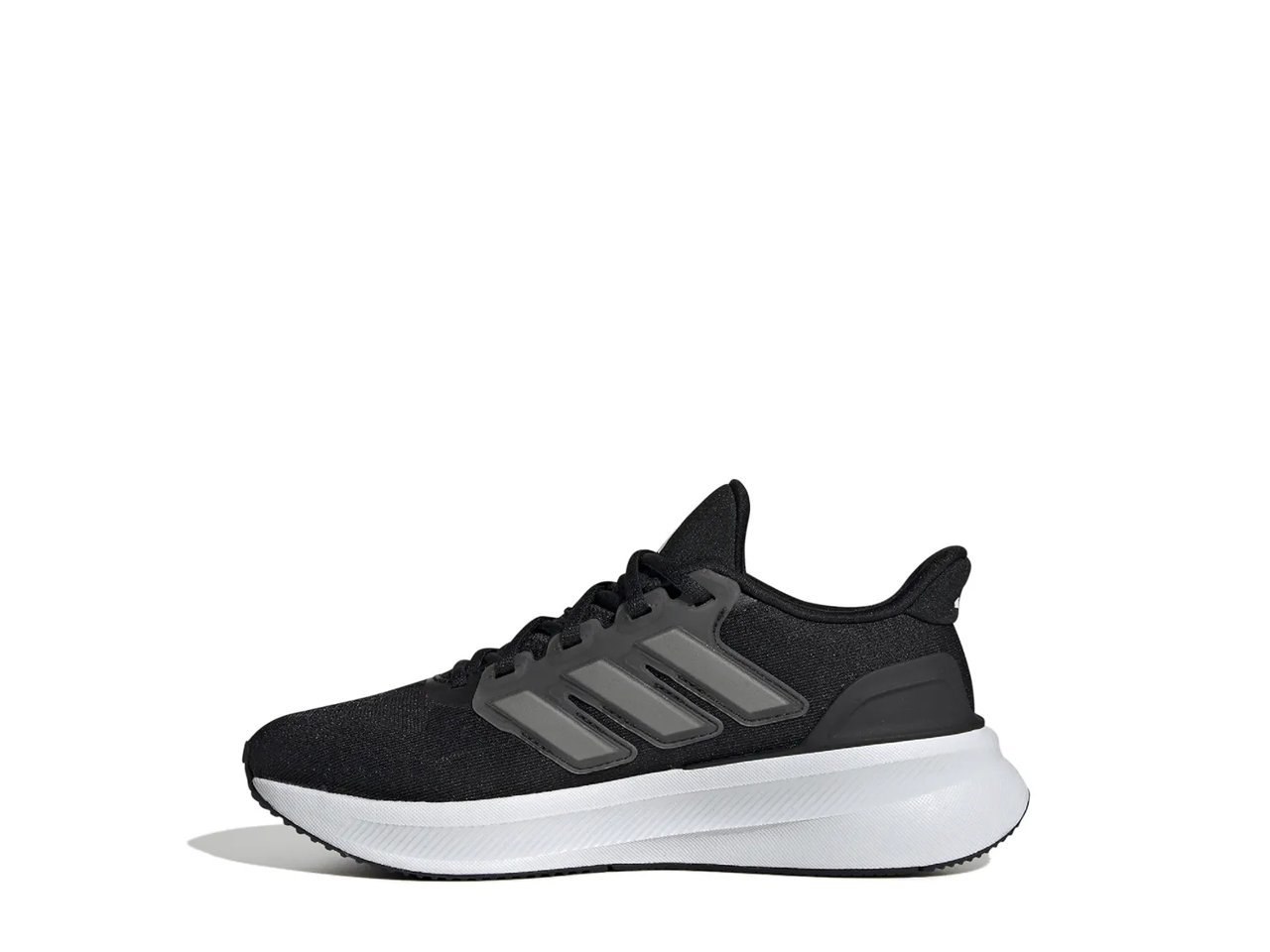 Ultrarun 5 Sneaker - Kids'
