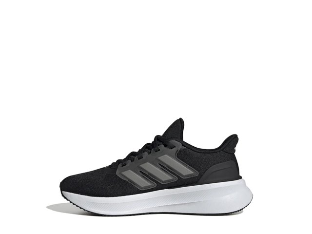 Ultrarun 5 Sneaker - Kids'