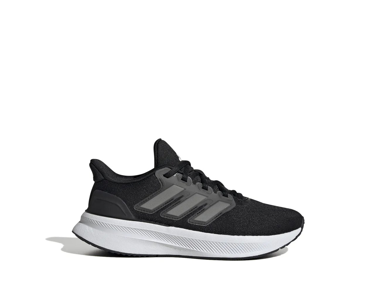 Ultrarun 5 Sneaker - Kids'