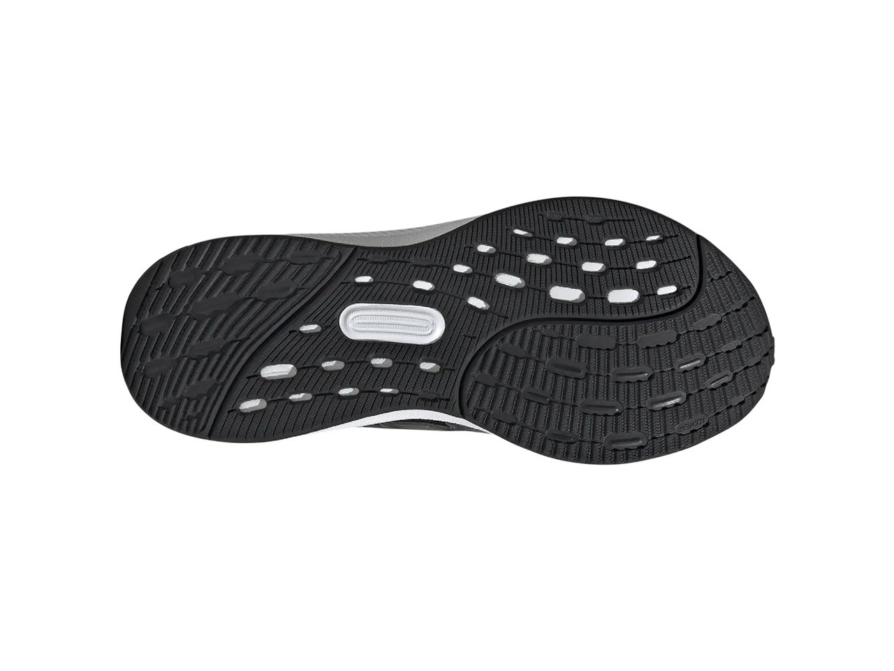 Ultrarun 5 Sneaker - Kids'