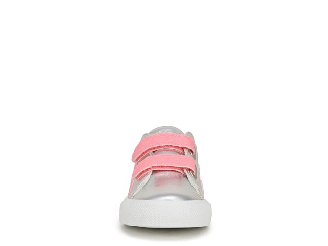 Vice Sneaker - Kids'