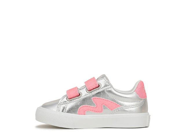 Vice Sneaker - Kids'