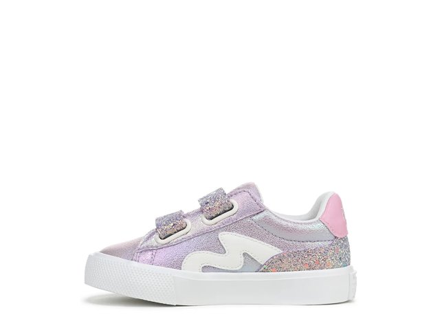 Vice Sneaker - Kids'