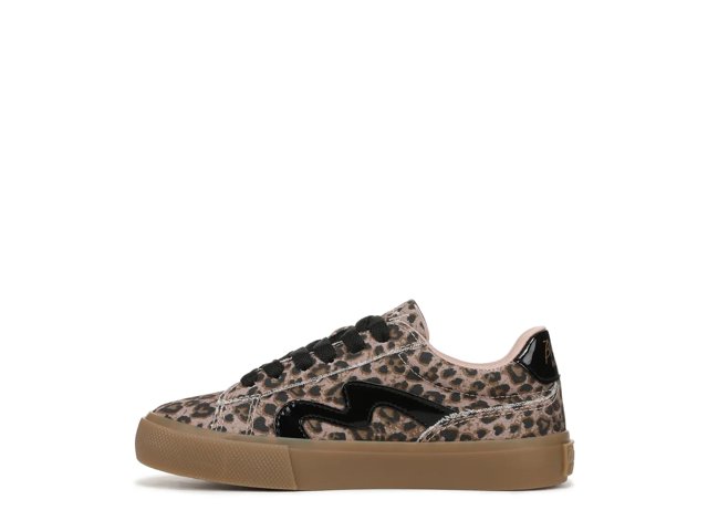 Vice Sneaker - Kids'