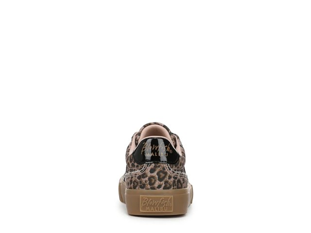 Vice Sneaker - Kids'