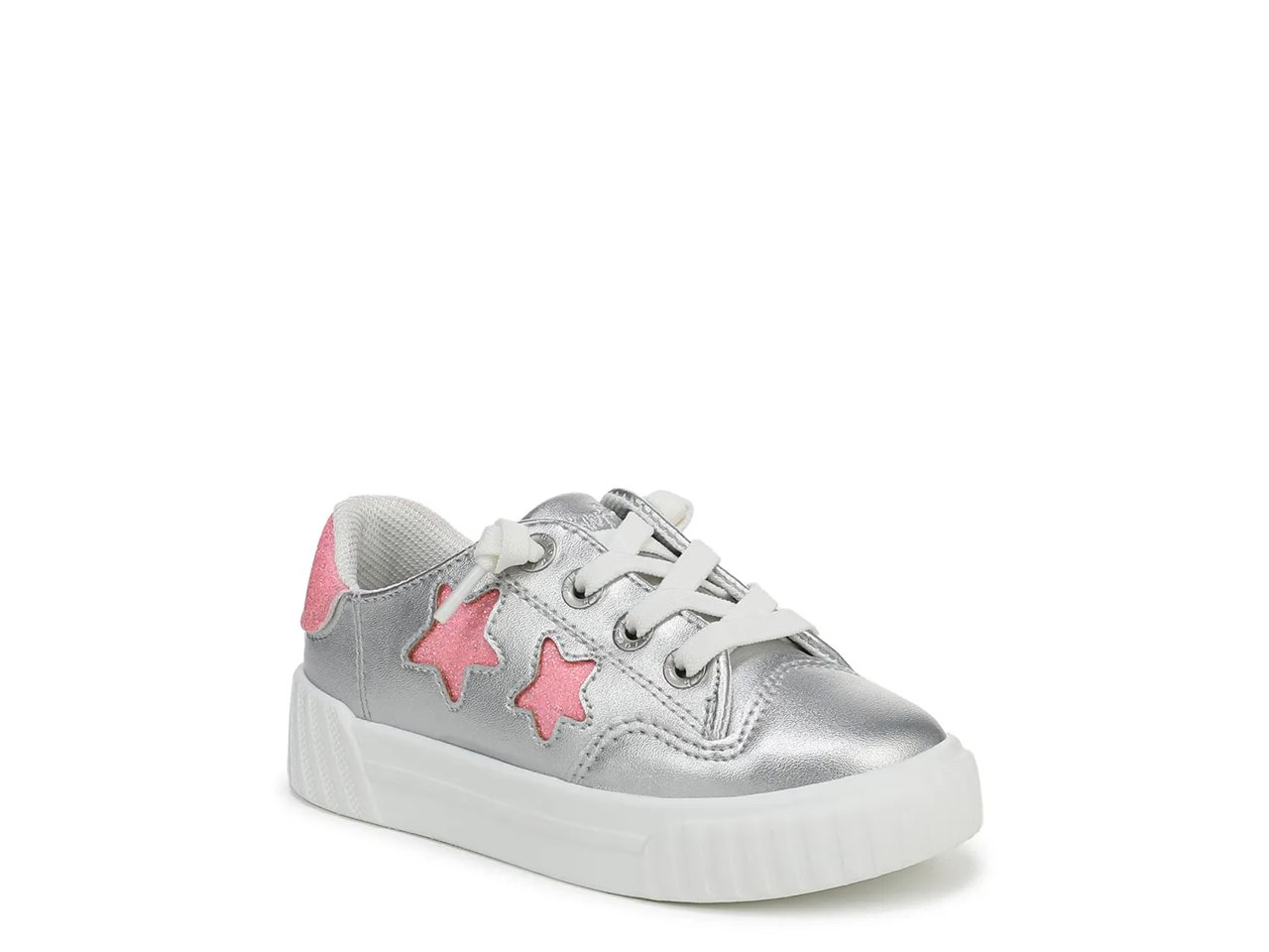 Wander Sneaker - Kids'